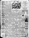 Western Mail Wednesday 12 March 1913 Page 4
