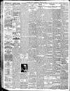 Western Mail Wednesday 12 March 1913 Page 6