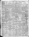 Western Mail Wednesday 12 March 1913 Page 8