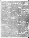 Western Mail Wednesday 12 March 1913 Page 9