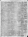 Western Mail Saturday 15 March 1913 Page 3