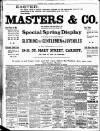 Western Mail Saturday 15 March 1913 Page 4
