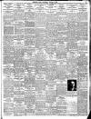Western Mail Saturday 15 March 1913 Page 7