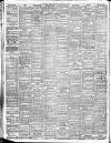 Western Mail Monday 17 March 1913 Page 2