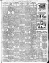 Western Mail Monday 17 March 1913 Page 5