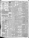 Western Mail Monday 17 March 1913 Page 6