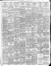 Western Mail Monday 17 March 1913 Page 7