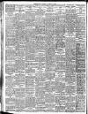 Western Mail Monday 17 March 1913 Page 8