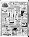 Western Mail Monday 17 March 1913 Page 9