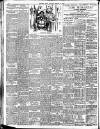 Western Mail Monday 17 March 1913 Page 10