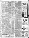 Western Mail Monday 17 March 1913 Page 11