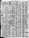 Western Mail Monday 17 March 1913 Page 12