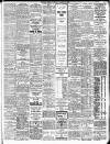 Western Mail Tuesday 18 March 1913 Page 3