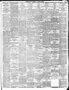 Western Mail Tuesday 18 March 1913 Page 5