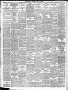 Western Mail Tuesday 18 March 1913 Page 6