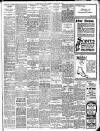 Western Mail Tuesday 18 March 1913 Page 7