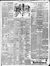 Western Mail Tuesday 18 March 1913 Page 9