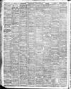 Western Mail Wednesday 19 March 1913 Page 2