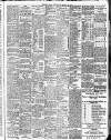 Western Mail Wednesday 19 March 1913 Page 3