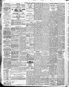 Western Mail Wednesday 19 March 1913 Page 4