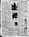Western Mail Wednesday 19 March 1913 Page 8