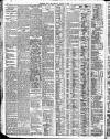 Western Mail Wednesday 19 March 1913 Page 10