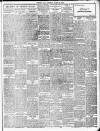 Western Mail Saturday 22 March 1913 Page 7