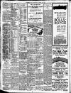 Western Mail Saturday 22 March 1913 Page 10