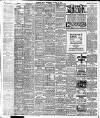 Western Mail Wednesday 26 March 1913 Page 2
