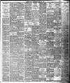 Western Mail Wednesday 26 March 1913 Page 5
