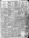 Western Mail Tuesday 01 April 1913 Page 5