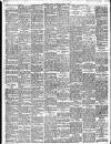 Western Mail Tuesday 15 April 1913 Page 6