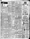 Western Mail Tuesday 29 April 1913 Page 7