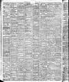 Western Mail Tuesday 15 April 1913 Page 2