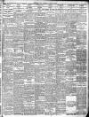 Western Mail Tuesday 15 April 1913 Page 5