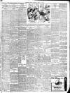 Western Mail Tuesday 15 April 1913 Page 7