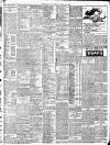 Western Mail Tuesday 15 April 1913 Page 9