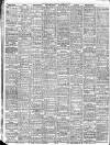 Western Mail Tuesday 22 April 1913 Page 2