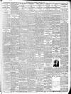 Western Mail Tuesday 22 April 1913 Page 5