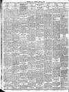 Western Mail Tuesday 22 April 1913 Page 6