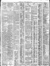 Western Mail Tuesday 22 April 1913 Page 10