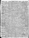 Western Mail Thursday 08 May 1913 Page 2