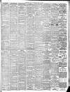 Western Mail Saturday 10 May 1913 Page 3