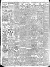 Western Mail Saturday 10 May 1913 Page 6