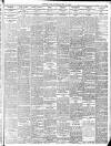 Western Mail Saturday 10 May 1913 Page 7