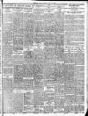 Western Mail Saturday 10 May 1913 Page 9