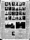 Western Mail Saturday 10 May 1913 Page 11