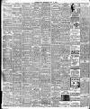 Western Mail Wednesday 14 May 1913 Page 2