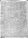 Western Mail Thursday 22 May 1913 Page 2