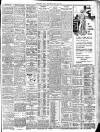 Western Mail Thursday 22 May 1913 Page 3